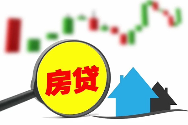 东莞寮步镇私人消费贷款-东莞寮步镇借款-东莞寮步镇短借空放