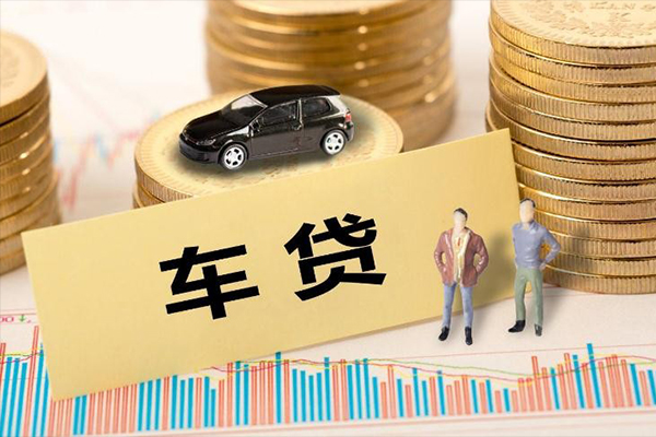 东莞寮步镇个人放款-东莞寮步镇短借信贷-东莞寮步镇空放个人借钱