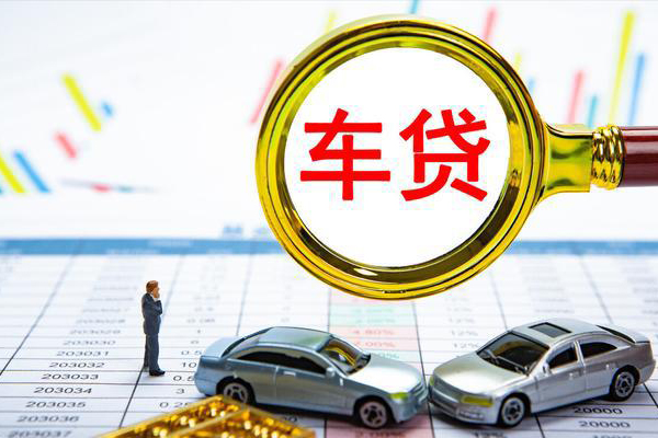 东莞寮步镇个人身份证贷款-东莞寮步镇私人上门借贷-东莞寮步镇借钱短借