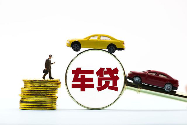 东莞寮步镇短借空放-东莞寮步镇个人信用贷款-东莞寮步镇贷款银行