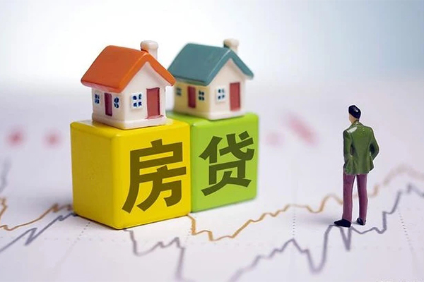 东莞寮步镇私人信用贷款-东莞寮步镇本地身份证贷款-东莞寮步镇小额短借