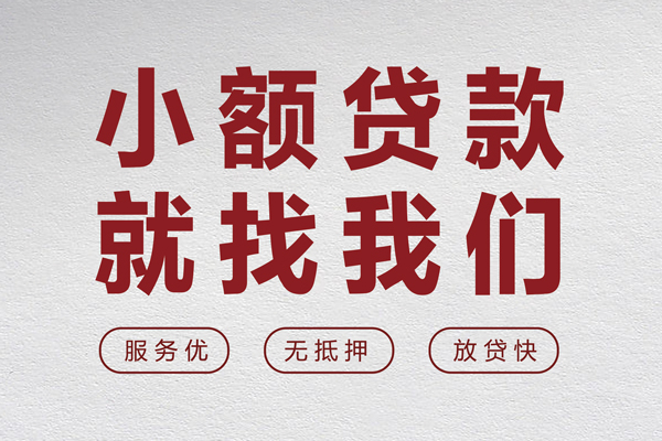 东莞寮步镇无抵押信用贷款-东莞寮步镇私人私借-东莞寮步镇私借空放免费上门