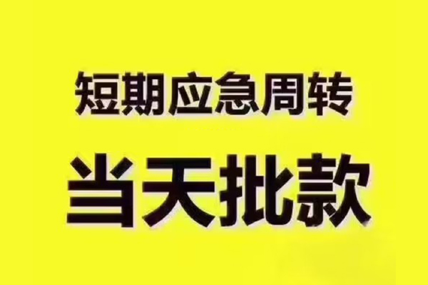 东莞寮步镇私人借钱-东莞寮步镇身份证贷款电话-东莞寮步镇小额信用贷款