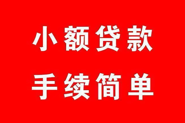 东莞寮步镇民间借贷无抵押-东莞寮步镇私人空放联系方式-东莞寮步镇个人借贷