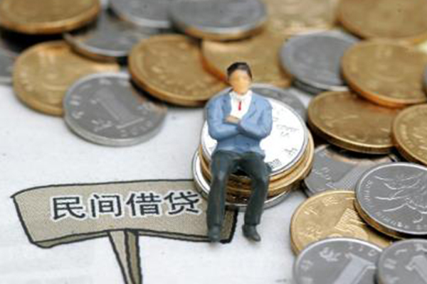 东莞寮步镇贷款私人借贷-东莞寮步镇小额贷款电话-东莞寮步镇个人装修贷款