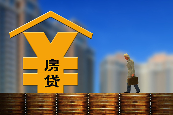 东莞寮步镇民间借贷无视黑白