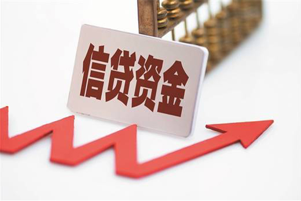 东莞寮步镇民间大额借贷-东莞寮步镇短借公证-东莞寮步镇私人空放二次私借