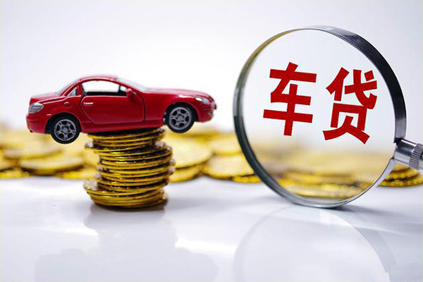 东莞寮步镇网上小额贷款-东莞寮步镇私人身份证借私借-东莞寮步镇正规小额贷款