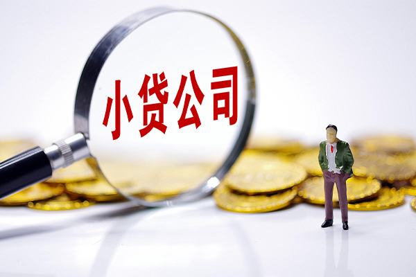 东莞寮步镇民间短期私借借款-东莞寮步镇空放贷款当天下款-东莞寮步镇小额贷款当天放款