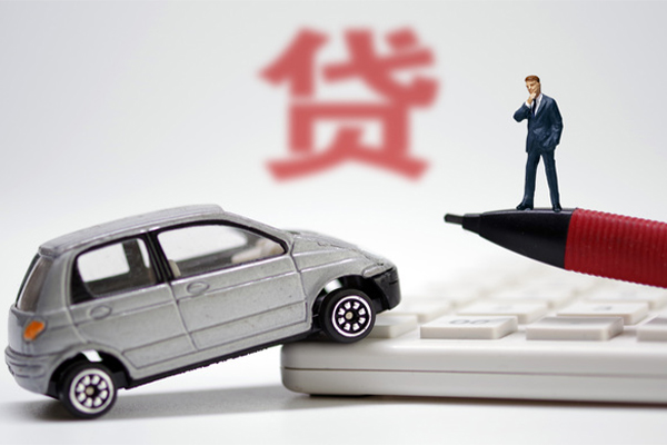 东莞寮步镇个人借贷好吗-东莞寮步镇无抵押私借空放-东莞寮步镇私借空放不考察