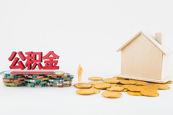 东莞寮步镇私借空放先息后本-东莞寮步镇小额贷款不查征信-东莞寮步镇私人放款联系方式