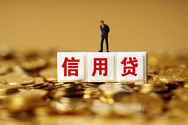 东莞寮步镇小额贷款当天放款-东莞寮步镇民间贷款-东莞寮步镇短借当天借钱