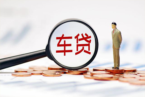 东莞寮步镇短期空放