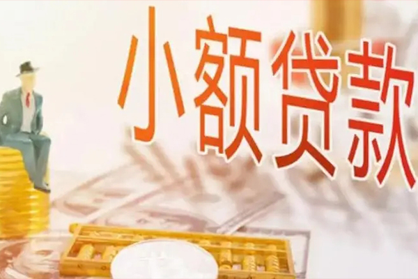东莞寮步镇贷款-东莞寮步镇小额贷款电话-东莞寮步镇小额贷款正规的